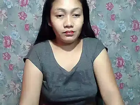 Snapshot of Lusty_babe chatting on 28, 2, 2026 Lusty babe online show from 28, 2, 2026