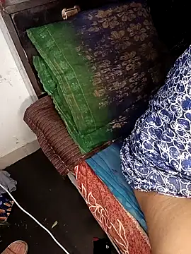 Desi bhabhi299 online show from 22, 12, 2025