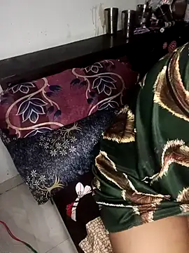 Desi bhabhi299 online show from 21, 3, 2026