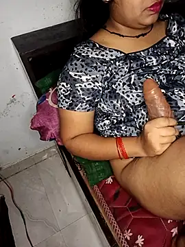 Snapshot of Desi_bhabhi299 chatting on 27, 4, 2026 Desi bhabhi299 online show from 27, 4, 2026