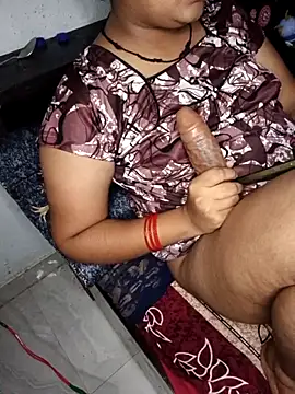 Snapshot of Desi_bhabhi299 chatting on 3, 5, 2026 Desi bhabhi299 online show from 3, 5, 2026
