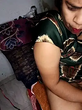 Snapshot of Desi_bhabhi299 chatting on 4, 5, 2026 Desi bhabhi299 online show from 4, 5, 2026