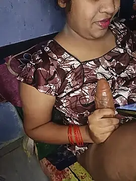 Desi bhabhi299 online show from 30, 6, 2026