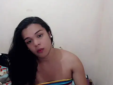 stripyapril online show from 8, 1, 2026