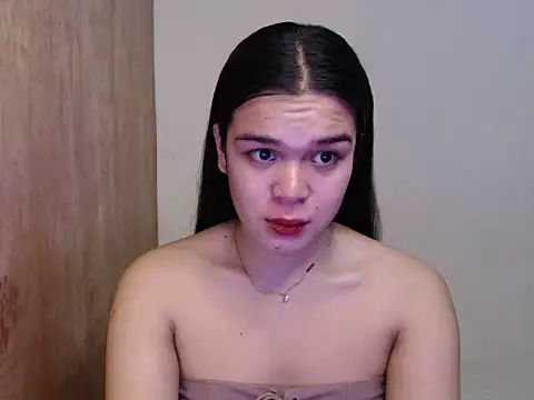 Snapshot of stripyapril chatting on 29, 6, 2026 stripyapril online show from 29, 6, 2026