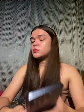 Snapshot of stripyapril chatting on 30, 7, 2026 stripyapril online show from 30, 7, 2026