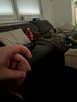 Bdsm0001 online show from 12, 1, 2026