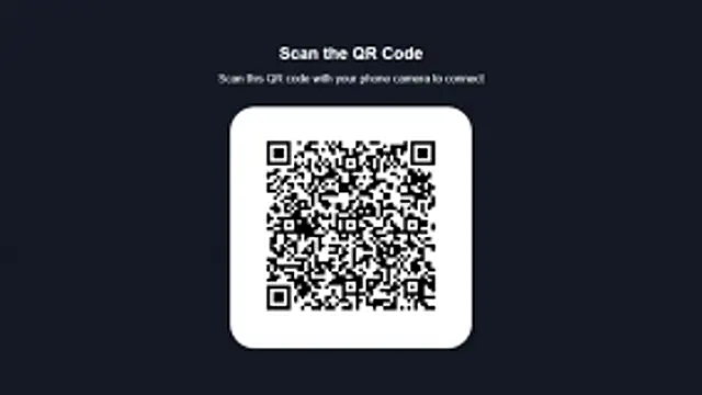 Snapshot of FlirtyCouple chatting on 2, 2, 2026 FlirtyCouple online show from 2, 2, 2026