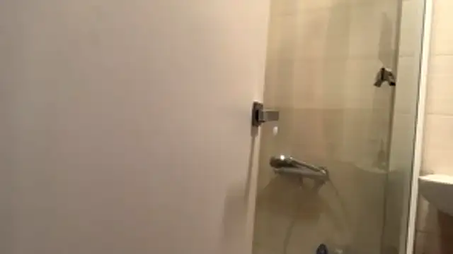 FlirtyCouple online show from 27, 3, 2026