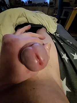 Stefan18cm44j online show from 24, 3, 2026