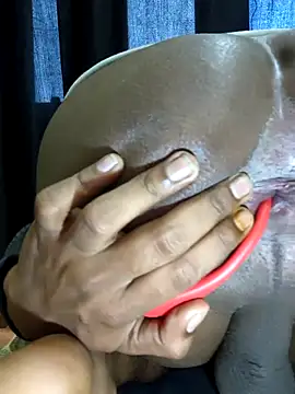 Crazy 1Boy online show from 7, 1, 2026