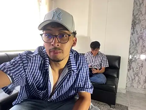 toritoga online show from 3, 3, 2026