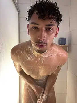 toritoga online show from 7, 3, 2026