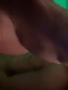 toritoga online show from 14, 4, 2026