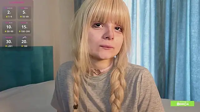 HarleyHeat online show from 18, 12, 2025