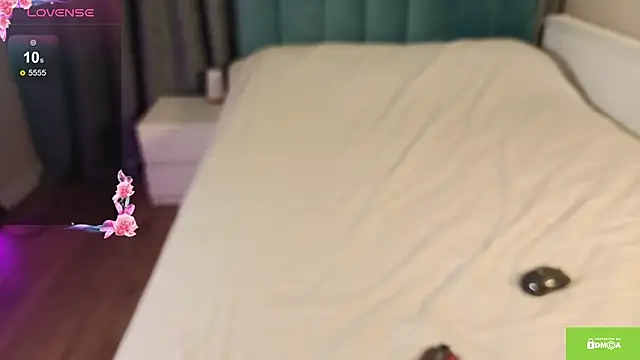 Snapshot of HarleyHeat chatting on 23, 2, 2026 HarleyHeat online show from 23, 2, 2026