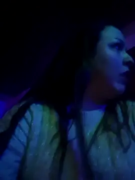 LorenaBrat online show from 18, 1, 2026