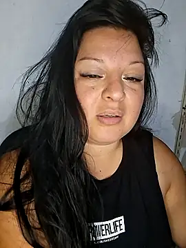 Trinity 033 online show from 16, 1, 2026