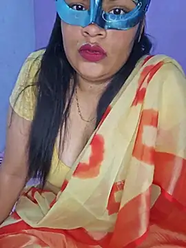 Saxy Sona1 online show from 23, 6, 2026