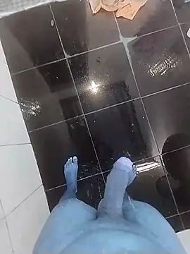 kaspzl online show from 14, 2, 2026