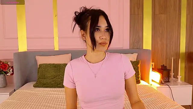 BrendaFlowery online show from 3, 2, 2026