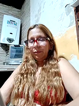 cari75 online show from 20, 3, 2026