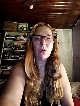 cari75 online show from 17, 4, 2026