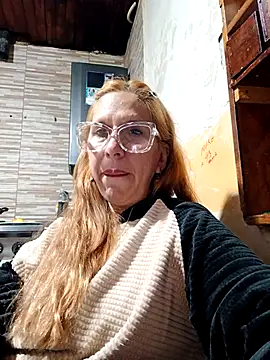 cari75 online show from 21, 5, 2026