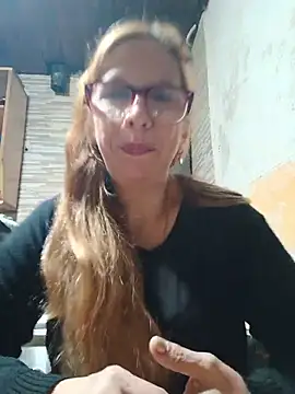 cari75 online show from 1, 6, 2026