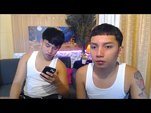 dylan hardfucker online show from 5, 2, 2026