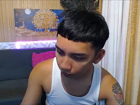 dylan hardfucker online show from 6, 2, 2026