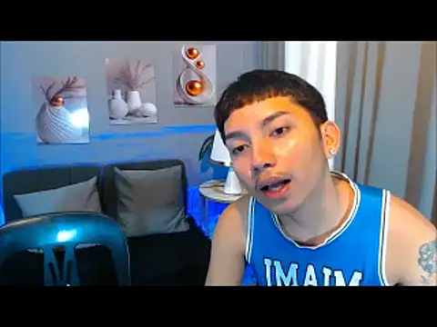 dylan hardfucker online show from 22, 2, 2026