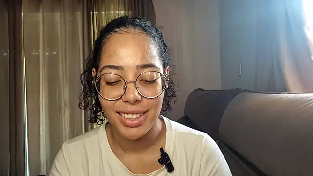 BeckiLacek online show from 14, 1, 2026