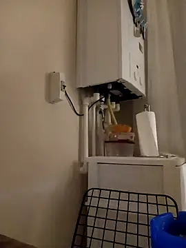 Ogulcan834 online show from 27, 10, 2025