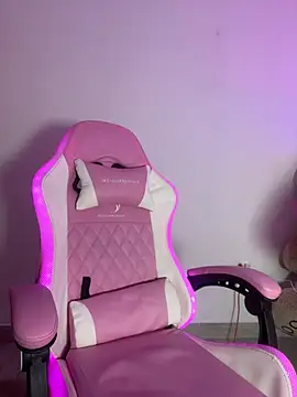 Ana herrera online show from 14, 1, 2026