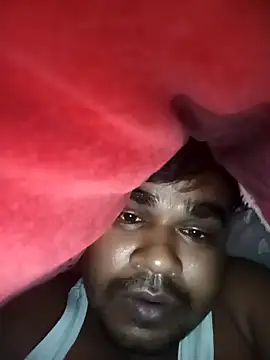 ahannaskar228 online show from 22, 12, 2025