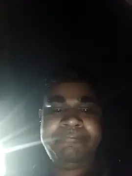 ahannaskar228 online show from 31, 3, 2026