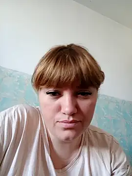 swett girll online show from 4, 2, 2026