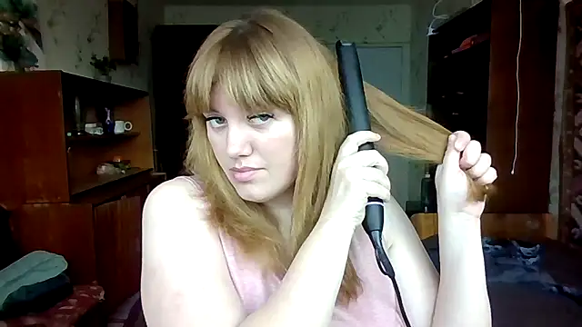 swett girll online show from 11, 2, 2026