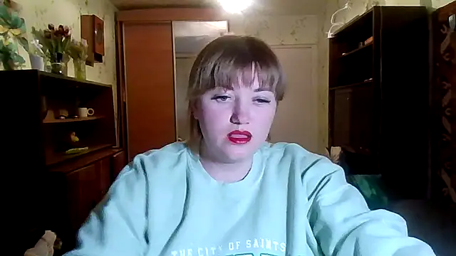 swett girll online show from 11, 3, 2026