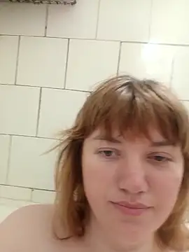 swett girll online show from 26, 3, 2026