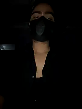 Snapshot of devilsinghrajput chatting on 19, 12, 2025 devilsinghrajput online show from 19, 12, 2025