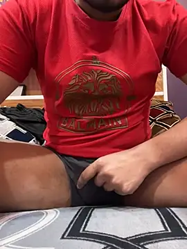 Snapshot of devilsinghrajput chatting on 10, 1, 2026 devilsinghrajput online show from 10, 1, 2026