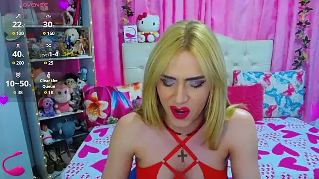 golden girl01 online show from 21, 9, 2025