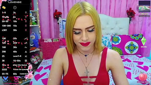Snapshot of golden_girl01 chatting on 30, 4, 2026 golden girl01 online show from 30, 4, 2026
