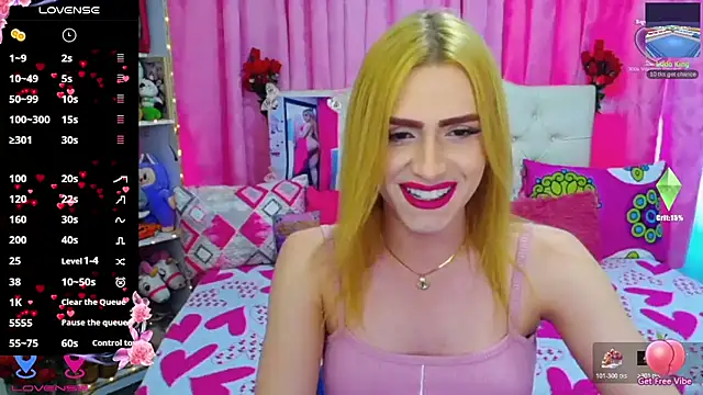 Snapshot of golden_girl01 chatting on 9, 5, 2026 golden girl01 online show from 9, 5, 2026