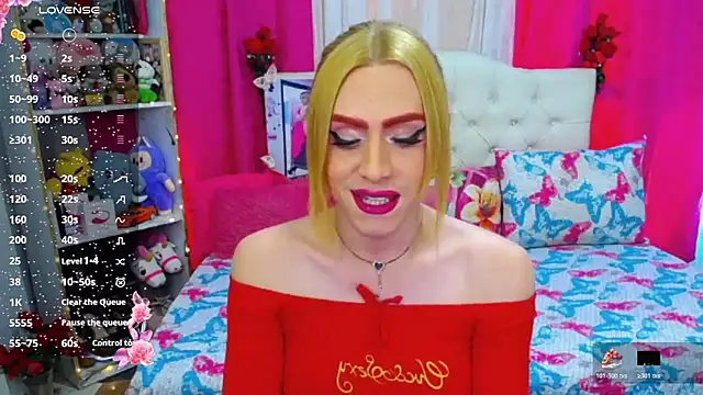 Snapshot of golden_girl01 chatting on 2, 6, 2026 golden girl01 online show from 2, 6, 2026