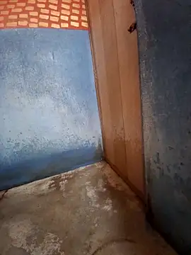 Snapshot of Mr-Mrs-couple chatting on 19, 12, 2025 Mr-Mrs-couple online show from 19, 12, 2025