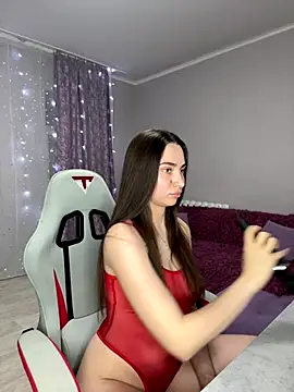 Lina          online show from 7, 1, 2026