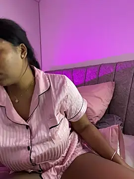 Snapshot of channelportman chatting on 26, 6, 2026 channelportman online show from 26, 6, 2026